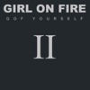 Gof Yourself: Volume II artwork