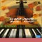 Romances - 12 - Homayoun Khorram & Javad Maroufi lyrics