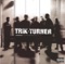 Ish - Trik Turner lyrics