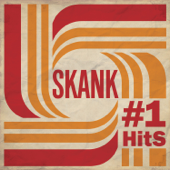 Skank - #1 Hits - Skank