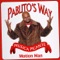 Pablito's Way - Motion Man lyrics