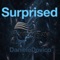 Surprised - Daniele Dovico lyrics