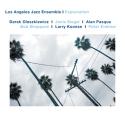 Los Angeles Ensemble - I'll Be Seeing You