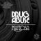 Drug Abuse Feat. Alyssa Young (Dave Scorp Remix) - Betatraxx lyrics
