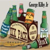 Six Pack - EP