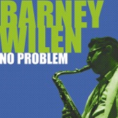 No Problem (feat. Lee Morgan, Miles Davis & Kenny Dorham) artwork