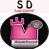 Lose Control - Single