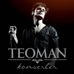 Teoman - İstanbul'da Sonbahar