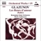 Les Ruses D'amour, Op. 61: Danse Des Marionettes - Horia Andreescu & Iasi 