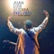 Frío, Frío (feat. Romeo Santos) [Live] - Juan Luis Guerra lyrics