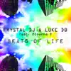 Stream & download Beats of Life (feat. Rosanna D.) - Single