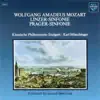 Stream & download Mozart: Symphonies No. 36 in C Minor, K. 425 "Linzer" & No. 38 D Minor, K. 504 "Prager"