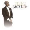 Pac's Life artwork