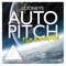 Autopitch (Alex Cuccolini Remix) - Looneys lyrics