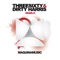 Diablo (Steve Haines & Stuart Browne Remix) - ThreeSixty & Dirty Harris lyrics