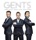 Gents-Dans En Zing