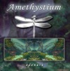 Amethystium - Tinuviel