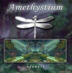 Amethystium - Ethereal