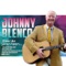 Donna Maria - Johnny Blenco lyrics