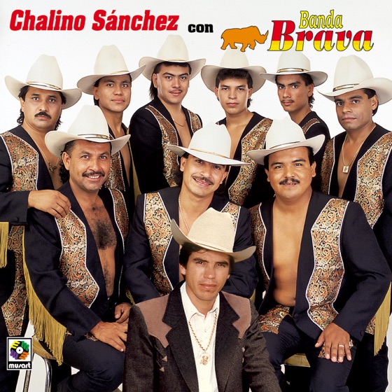 Cover artwork for Mario Portillo