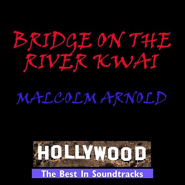 Bridge On River Kwai Download Itunes