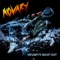 Before Closing Time - Kovary lyrics