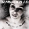If You Could Remember - Damnation A.D. lyrics