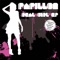 Real Girl (Wardox Remix) - Papillon lyrics
