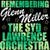 The Syd Lawrence Orchestra - Perfidia