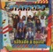 Vem Dançar Comigo (Undercover Lover) - Starkids lyrics