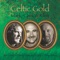 On Culloden Moor - Mark Clark & Philip Riley lyrics