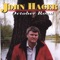 Big Tom - John Hager lyrics