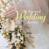 The Essential Wedding Collection artwork