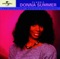 The Universal Masters Collection: Classic Donna Summer ジャケット写真