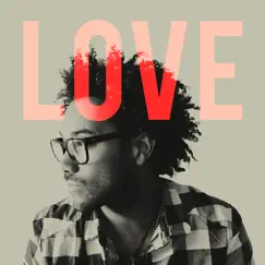 Love by Je'kob album reviews, ratings, credits
