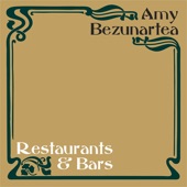 Amy Bezunartea - Doubles