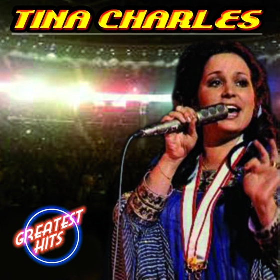 Cover artwork for I Love to Love (Remix '93)