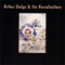 Mad Dog - Arthur Dodge & The Horsefeathers lyrics