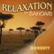 Stars Over the Rainbow - Bandari lyrics