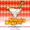 Los Barbaros - Shorty Rogers lyrics