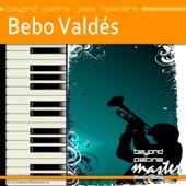 Bebo Valdés - Special del Bebo