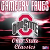 Gameday Faves: Ohio State Classics