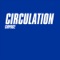 Blue - Circulation lyrics