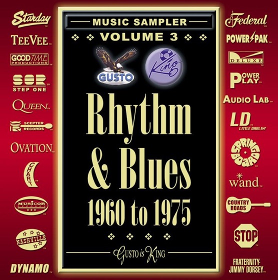 Cover artwork for Human