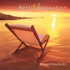 Rest & Relaxation