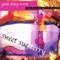 The Troubadours - Sweet Sue Terry lyrics