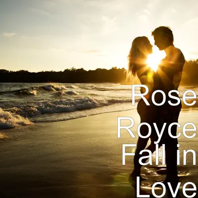 Fall in Love - Single - Rose Royce