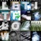 Letitflow (Adam Cruz Crack Dub) - Adam Cruz & Gerideau lyrics