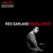 There Will Never Be Another You - Red Garland lyrics