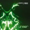 DJ Unser (Mellow Reflector Hands Up Mix) - DJ Happy Vibes lyrics